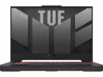 PORTATIL ASUS TUF507NUR-LP110 R7-7435HS 16GB 512GB 15.6"FHD RTX4050 FreeDOS