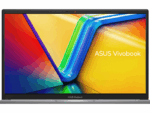 PORTATIL ASUS VIVOBOOK F1504VA-BQ125W CORE 5 120U 16GB 512GB 15,6"FHD W11H