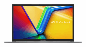 PORTATIL ASUS VIVOBOOK F1504VA-BQ125W CORE 5 120U 16GB 512GB 15,6"FHD W11H