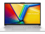 PORTATIL ASUS VIVOBOOK GO E1504FA-BQ1726 R5-7520U 16GB 512GB 15.6"FHD FreeDOS