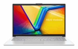 PORTATIL ASUS VIVOBOOK GO E1504GA-BQ832W i3-N305 8GB 512GB 15.6"FHD W11H