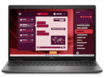 PORTATIL DELL LATITUDE 3450 U7-155U 16GB 512GB 15.6" FHD W11P