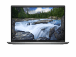 PORTATIL DELL LATITUDE 7450 U7-155U 16GB 512GB 14"FHD W11P
