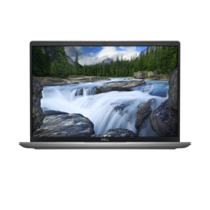 PORTATIL DELL LATITUDE 7450 U7-155U 16GB 512GB 14"FHD W11P