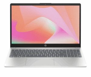 PORTATIL HP 15-fd0355ns i5-1355U 16GB 512GB 15,6"FHD FreeDOS