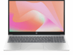 PORTATIL HP 15-fd0356ns  i7-1355U 8GB 512GB 15,6"FHD FreeDOS BLUE