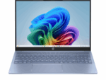 PORTATIL HP OMNIBOOK 5 16-ag1005ns AI R7 350 16GB 1TB 16" W11H + COPILOT+