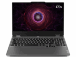 PORTATIL LENOVO LOQ 15ARP9 R7-7435HS 24GB 512GB RTX4050 15,6"FHD FreeDOS