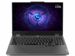 PORTATIL LENOVO LOQ 15IAX9 i5-12450HX 24GB 512GB RTX3050 15,6"FHD W11H