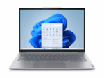 PORTATIL LENOVO THINKBOOK 14 G8 IRL i5-13420H 16GB 512GB 14"WUXGA W11P
