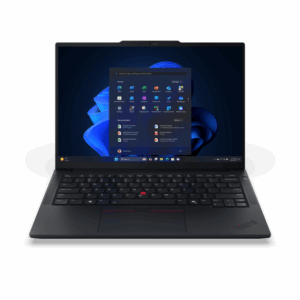 PORTATIL LENOVO THINKPAD E14 G7 U5-225U 16GB 512GB 14"WUXGA W11P