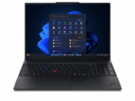 PORTATIL LENOVO THINKPAD E16 G3 U7 255U 16GB 512GB 16"WUXGA W11P