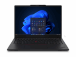 PORTATIL LENOVO THINKPAD L13 G6 U5 225U 16GB 512GB 13.3"WUXGA W11P