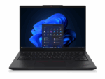 PORTATIL LENOVO THINKPAD L14 G6 U5 225U 16GB 512GB 14"WUXGA W11P