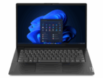 PORTATIL LENOVO V14 G4 IRU i5-13420H 8GB 512GB 14"FHD FreeDOS