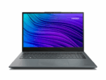 PORTATIL MEDION  E15433 i5-1334U 32GB 1TB 16" W11H