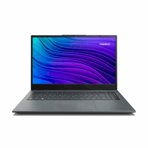 PORTATIL MEDION  E15433 i5-1334U 32GB 1TB 16" W11H