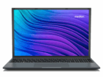 PORTATIL MEDION  E16443 i5-13420H 16GB 1TB 16" W11H
