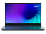 PORTATIL MEDION S20 U5-125H 16GB 1TB 17,3"FHD W11H