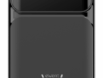 POWER BANK EWENT 20.000MAH PD 65W 2XTYPE-C (IN) 1XTYPE-C 2X USB-A PORT (OUT)