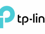 POWERLINE TP-LINK AV1300 GIGABIT AC WIFI KIT