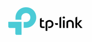 POWERLINE TP-LINK AV1300 GIGABIT AC WIFI KIT