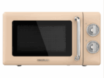 PROCLEAN 3010 RETRO BEIGE