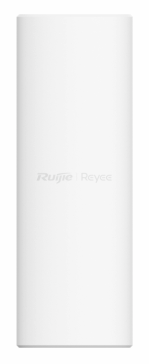 PUNTO DE ACCESO RUIJIE REYEE RG-RAP62-OD WIFI6 AX3000 PARED GIGABIT 4P