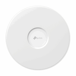 PUNTO DE ACCESO WI-FI 7 DE MONTAJE EN TECHO BE9300