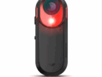 RADAR TRASERO BICI GARMIN VARIA RCR715 LUZ RADAR CAMARA