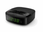 RADIO RELOJ PHILIPS TAR3205/12