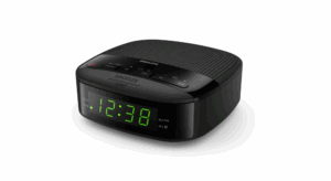 RADIO RELOJ PHILIPS TAR3205/12