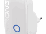 REPEATER  STRONG 1200 WIFI5