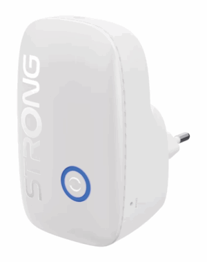 REPEATER  STRONG 1200 WIFI5