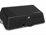 ROUTER LTE MIKROTIK RB912R-2nD-LTm L4 LICENSE