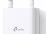 ROUTER TP-LINK TL-MR100-OUTDOOR 300MPS 4G LTE OUTDOOR