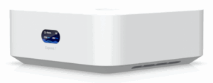 ROUTER UBIQUITI UX7 EXPRESS WIFI7