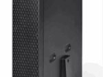 SAI SALICRU SLC-1500 TWIN RT3