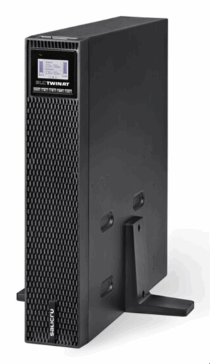 SAI SALICRU SLC-1500 TWIN RT3
