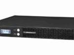 SAI SALICRU  SPS 1500 ADV R2