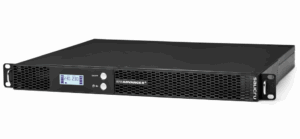 SAI SALICRU  SPS 1500 ADV R2