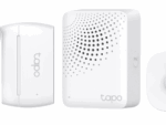 SENSORES TP-LINK TAPO T30 KIT PACK SENSORES