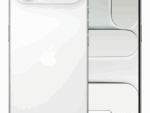 SMARTPHONE APPLE IPHONE AIR 256GB CLOUD WHITE