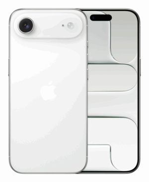 SMARTPHONE APPLE IPHONE AIR 256GB CLOUD WHITE
