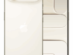 SMARTPHONE APPLE IPHONE AIR 256GB LIGHT GOLD