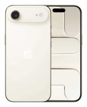 SMARTPHONE APPLE IPHONE AIR 256GB LIGHT GOLD