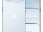 SMARTPHONE APPLE IPHONE AIR 256GB SKY BLUE