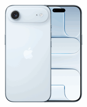SMARTPHONE APPLE IPHONE AIR 256GB SKY BLUE