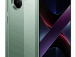 SMARTPHONE POCOPHONE X7 PRO NFC 667 FHD+ 5G 120HZ 12GB/256GB GREEN
