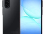 SMARTPHONE SAMSUNG GALAXY A17 8GB 256GB 5G BLACK